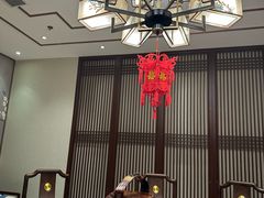 -唐山宴大唐州府精品中餐