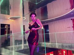 -CitiHot欢悦酒店(广州北京路店)
