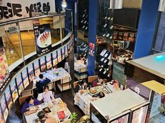 -将太无二·北美传奇寿司(瑞士公寓店)