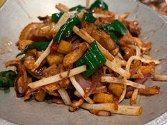 -知味观(湖滨店)