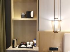 -嘉仕顿国际酒店-中餐厅