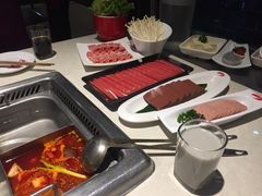 iphone_upload_pic-海底捞火锅(九久奥特莱斯店)