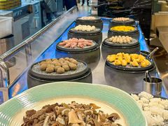 -海纳百川(义乌店)