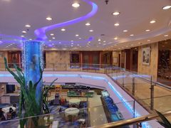 -快乐海鲜城(虎泉街店)