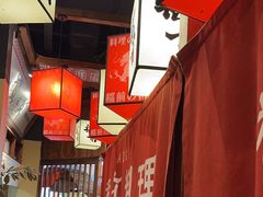 -稻前Taoki(方圆荟店)