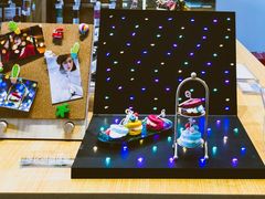 -Sony Store 索尼(来福士店)