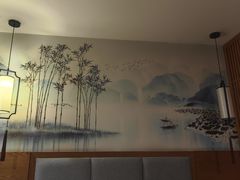 -花居轻奢酒店(苏州观前拙政园店)