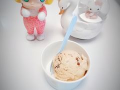 -八喜G’nature冰淇淋旗舰店
