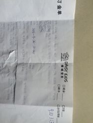 -倾城宝贝儿童摄影(广州天河店)