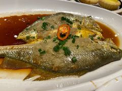 -虾饺妹·酒家(海珠广场店)