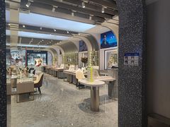 -宝岛眼镜(北京亚运村旗舰店)