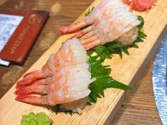 -二丁目食堂(铁西万象汇店)