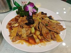 -蓬莱春(毓璜顶店)