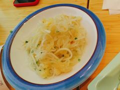 -小绍兴(南翔印象城店)