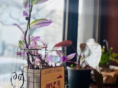 景观位-老井俄式餐厅