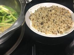 -楚湘苑(商品街大道店)