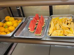 -醉得意·山茶油炒土鸡(石狮泰禾店)