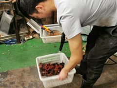 -顺鑫石门市场