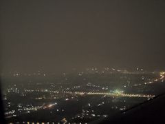 -广州白云国际机场-T2航站楼