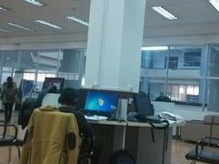 -GAGA主题量贩式KTV平价店(工大店)