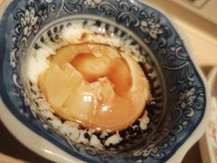 -肉肉大米(金虹桥店)