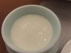 -内蒙古驻京办餐厅