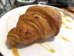 -GOTLOT COFFEE&KITCHEN角落厨房NOOK店