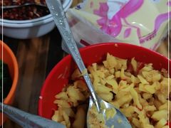 -胖子水煮(铁路三村无任何分店)