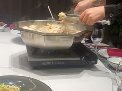 -绸乡宴酒店·融合苏帮宴(吴江店)