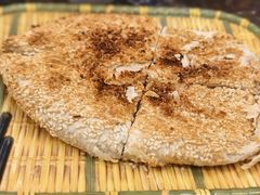 -四海楼(如皋定慧禅寺店)