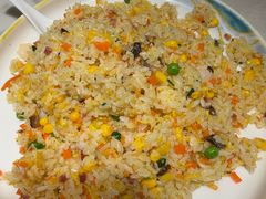 -双东酒店(东关街店)