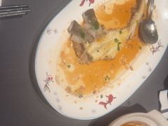 -小炳胜(卓悦中心店)