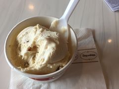 -哈根达斯(天河城店)