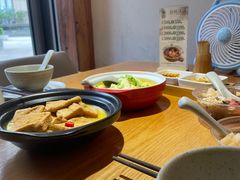 -湘拾(壹方北馆店)
