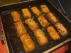 -同庆楼(天鹅湖万达店)