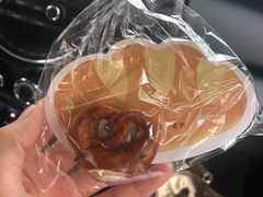 -蜜思琪蛋糕(民生路店)