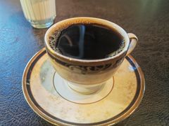 -Rechill Cafe(工体店)