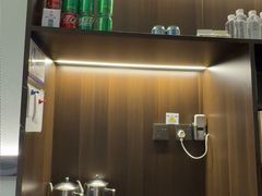 -映像威海·海鲜味道(市区店)