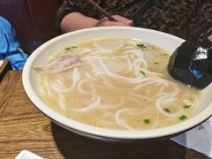 -老妈米线(木渎影视城店)