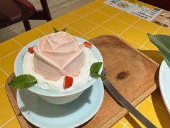 -蔡澜点心·粤菜(海印都荟城店)