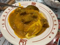 -香港新曜记茶餐厅(星耀城店)