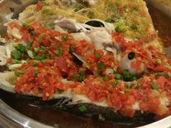 -老湘亲·品鉴湘菜(湖里店)