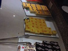 -吉布鲁牛排海鲜自助(巴南万达广场店)