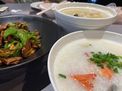 -徐记海鲜(梅溪新天地店)