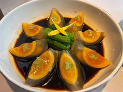 -杭儿风餐厅(嘉里中心店)