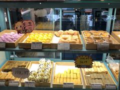 -桃源村(老门东店)