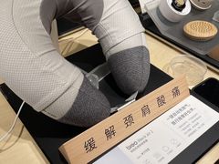 -京基滨河时代广场