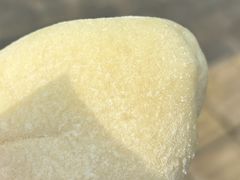 -FANEN法念·烘焙·甜点(万象城店)