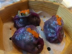 -新雅(丰盛里店)