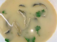 -欣达面馆(天桥支路店)